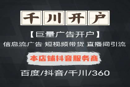 探索SEM竞价专员的技能要求与成功案例